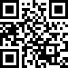 https://ru.abna24.com/xf88s