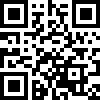 https://ru.abna24.com/x9kRD