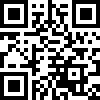https://ru.abna24.com/xdDgh