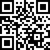 https://ru.abna24.com/x4Lrj
