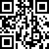https://ru.abna24.com/xc9WQ