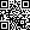 https://ru.abna24.com/xbfsk