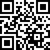 https://ru.abna24.com/x4tHq