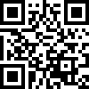 https://ru.abna24.com/x7tgZ