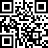 https://ru.abna24.com/xc8Hr