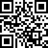 https://ru.abna24.com/xbv4J