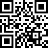 https://ru.abna24.com/xcvTZ