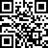https://ru.abna24.com/xfjN4