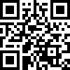 https://ru.abna24.com/xdskH