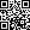 https://ru.abna24.com/xbL5Y