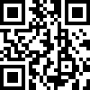 https://ru.abna24.com/xcBWB