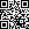 https://ru.abna24.com/xfqWv