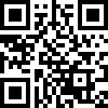 https://ru.abna24.com/xfn9H