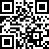 https://ru.abna24.com/x3WZk