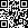 https://ru.abna24.com/xdtmD