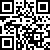 https://ru.abna24.com/xbKTv