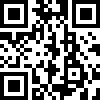 https://ru.abna24.com/xdpWc