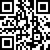 https://ru.abna24.com/x5x4v