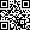https://ru.abna24.com/xcCXK