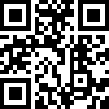 https://ru.abna24.com/x4sMy