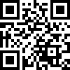 https://ru.abna24.com/xfQhs
