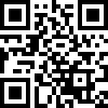 https://ru.abna24.com/xfBvC