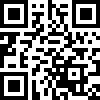 https://ru.abna24.com/xcrFP