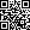 https://ru.abna24.com/xhZH6