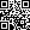 https://ru.abna24.com/xbnWQ