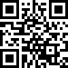 https://ru.abna24.com/xhhr8