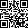 https://ru.abna24.com/xgyDB