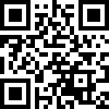 https://ru.abna24.com/x4hHN