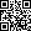 https://ru.abna24.com/x4CTQ