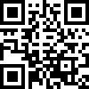 https://ru.abna24.com/xfDTR