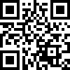 https://ru.abna24.com/x5Xqz