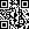 https://ru.abna24.com/xdFqM