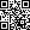 https://ru.abna24.com/xfF85