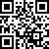 https://ru.abna24.com/xhRsj
