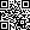 https://ru.abna24.com/x7jhg