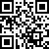 https://ru.abna24.com/xkV5M