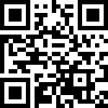 https://ru.abna24.com/x3FD5