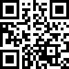 https://ru.abna24.com/xfTPD