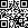 https://ru.abna24.com/xbtPZ
