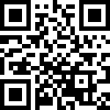 https://ru.abna24.com/xf9yS
