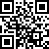 https://ru.abna24.com/x9kpc