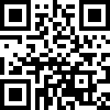 https://ru.abna24.com/x6kpF