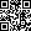 https://ru.abna24.com/x3KCq