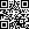 https://ru.abna24.com/xdqTz