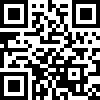 https://ru.abna24.com/xfzHG