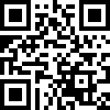 https://ru.abna24.com/xgQCK
